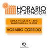 2 Botellas Whisky White Horse (caballito Blanco) 6