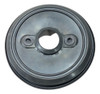 Diafragma Servo Freno Varga Renault 12 - Ae 9391 0