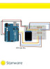 Pantalla Display Tft Arduino St7789 1.3p 240x240 Rgb Ips 3