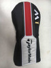 Funda Taylor Made M1 Para Driver Usada 0