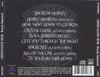 Adrenaline Mob - Dearly Departed 1