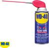 Aceite Lubricante Multiuso Wd-40 Spray 255g 312ml Flexi Tapa 1