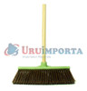 Escobillon Barrendero 40x6cm Odim Ref384 Cod-815 1