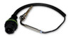 Sensor Temperatura Catalisador Mb Axor Atego Actros Accelo 0