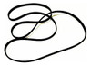 Kit Gradiente Ms-300 4