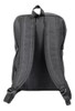 Mochila Color Negra Honda Fmx Tuamoto 2