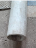 Caño Pvc 200milimetros  X 4 Militr 1