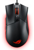 Mouse Asus  Rog Gladius Ii Core P507 0