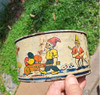 Tambor Juguete De Chapa Oma 6