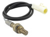 Sonda Lambda Escape Ford Fiesta 1.6 16v Desde 2001 0