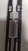 Backlight Tiras De Leds Samsung Un55es8000g 0