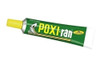 Poxiran Pomo Por 23 Gramos Adhesivo De Contacto Pegamento 0