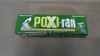 Poxiran Pomo Por 23 Gramos Adhesivo De Contacto Pegamento 1