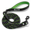 Correa De Cuerda Para Perros Para Entrenamiento, 0