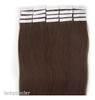 Cinta De Extensiones De Cabello Humano Remy Brasileño En Cab 4 Cinta De Extensiones De Cabello Humano Remy Brasileño En Cab 4