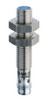 Sensor Indutivo M8: Dw-as-603-m8-001 Contrinex 0