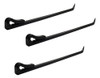 Conector Agulha Para Telas De Sombreamento - 320 Un 0