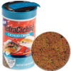 Tetra Cichlid Crisps 93 G Con Mundo Acuatico 5