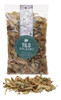 Hojas De Tilo X70 Gr - Heredia 0
