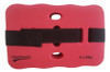 Caneleira Hidro Eva 4 Kg A 5 Kg Original Hidroginatica 0