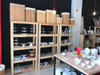 Manopla De Silicona P/ Horno Cocina 05 4
