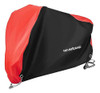 Neverland Funda Para Motocicleta Impermeable Para 0 Neverland Funda Para Motocicleta Impermeable Para 0