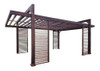 Deck's Y Pergolas 0