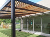 Deck's Y Pergolas 3