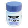Fundente En Pasta Para Soldadura De Plata Fundemax 100grs 1