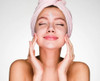 Kit Rutina Diaria Pieles  Mixtas - Grasas  Retinol Lidherma 2