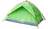 Carpa Arye Autoarmable Para 4 Personas Super Oferta 0 Carpa Arye Autoarmable Para 4 Personas Super Oferta 0