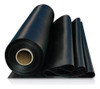 Lençol Emborrachado Lavável Manta 5mm X 1mt Largura 0