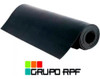 Lençol Emborrachado Lavável Manta 5mm X 1mt Largura 1
