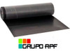 Lençol Emborrachado Lavável Manta 5mm X 1mt Largura 4