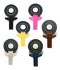 Rotulador Manual Marrom Tex Rotuladora Etiquetadora E106 1