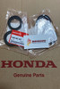 Kit Reten Suspension Original Honda Nx 650 Transalp 600 650 1 Kit Reten Suspension Original Honda Nx 650 Transalp 600 650 1