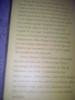 Livro-o Mar De Monstros 2