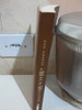 Livro-o Mar De Monstros 3