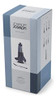 Joseph Joseph Elevate Carousel - Juego De Utensilios De Coci 3