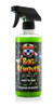 Bug Remover Ternnova Removedor Quita Bichos Auto 1 Litro 5