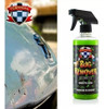 Bug Remover Ternnova Removedor Quita Bichos Auto 1 Litro 7