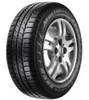 Cubierta Neumatico 185 70 13 Firestone Gomeria Blandengues 0