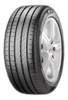 Juego 4 Cubiertas Pirelli 215/50 Vr17 P7 Cinturato 1