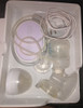 Extractor De Leche Philips Avent 0