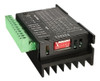 Eje Nuevo 4a De Tb6600 Controlador De Motor Paso A Paso Cont 0