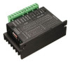 Eje Nuevo 4a De Tb6600 Controlador De Motor Paso A Paso Cont 3