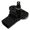 Sensor Map Audi A8 3.0 Tfsi 0
