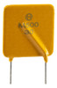 Polyswitch Lp30-500 Ptc Fusible Reseteable 5.00a 30v 0