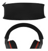 ~? Cubierta De Diadema Geekria Compatible Con Turtle Beach E 0