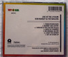 Frt Grátis Bob Marley Wailers Live Cd Perfeito Estado Reggae 1
